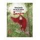 thumbnail image 1 of Libro Una Jaula No Es La Selva La Historia De Sandra Mar, 1 of 2