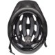 thumbnail image 1 of Casco Rig Negro, 1 of 3