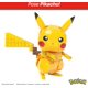 thumbnail image 3 of Set de construcción Mega Pokémon Región Kanto Trío, 529 piezas, 3 of 5