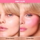 thumbnail image 2 of Stick De Rubor Unreal Healthy Glow Pinky, 2 of 9