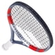 thumbnail image 5 of Raqueta De Tenis Pure Strike 100 Gen 4 Grip 3, 5 of 6