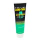 thumbnail image 1 of Crema Hidratante Pro-Line Comb-Thru Lite 113 g para Cabello y Cuero Cabelludo, 1 of 3