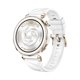 thumbnail image 5 of Smartwatch Gt 5 Pro 41Mm Blanco, 5 of 6