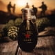 thumbnail image 4 of Whisky Army Granada F1 Veteranos de Guerra 125 ml, 4 of 4