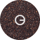 thumbnail image 1 of Quinoa Negra 10kg, 1 of 2
