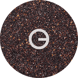Tnogal - Quinoa Negra 10Kg