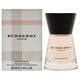 thumbnail image 1 of Perfume Burberry Touch EDP, 1 of 4
