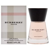 Perfume Burberry Touch Edp