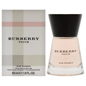 Perfume Burberry Touch Edp