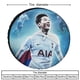 thumbnail image 2 of Son Heung-min Funda para neumático de repuesto de tela Oxford - Tela Oxford 71CM, 2 of 6