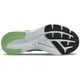 thumbnail image 3 of Zapatilla Running Hombre Voa 2 Negro, 3 of 6