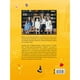 thumbnail image 2 of Libro 50 Cuentos Clásicos Para Leer En Familia / María Luisa Godoy, 2 of 3