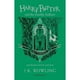 thumbnail image 1 of Libro Harry Potter And The Deathly Hallows - Slytherin Edition, 1 of 2