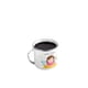 thumbnail image 1 of Taza Enlozada Historias y Caffeine - Día de Periodista M, 1 of 4