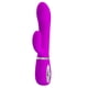 thumbnail image 1 of Vibrador Ternence Púrpura, 1 of 8