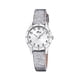 thumbnail image 1 of Reloj 18624/1 Lotus Plateado Infantil Junior Collection, 1 of 2