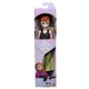 thumbnail image 3 of Disney Frozen Muñeca Sorpresa, 3 of 19