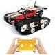 thumbnail image 1 of Auto Armable Con Bloques Control Remoto Y Bateria, 1 of 9