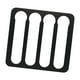 thumbnail image 3 of Soporte Para Cápsulas Con Capacidad Para 16 Cápsulas Estante De Almacenamiento De Cápsulas Para Bar, Oficina, Café, Color Negro, 3 of 3