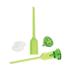 Dr. Brown'S - Kit Piezas Repuesto Estándar 250Ml