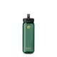 thumbnail image 1 of Botella de agua HydraPak Recon Clip & Carry 750 ml libre de BPA, 1 of 5