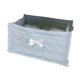 thumbnail image 1 of Caja De Almacenamiento Multiusos, Decoración Moderna, Estantes, Cesta Para Escritorio, Sala De Estar, Estilo G, 1 of 5