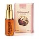thumbnail image 1 of Perfume Spikenard Magdalena 20 ml EE. UU. (Colonia), 1 of 9