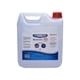 thumbnail image 1 of Alcohol Gel Newchem 70% - Bidon 5 Litros blanco Borrar, 1 of 2