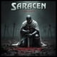 thumbnail image 1 of Escape Music: Crusader (En Vivo), 1 of 1
