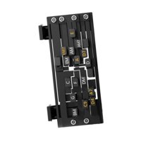 Magideal - Herramienta De Ayuda Para Guitarra Acústica, Ayuda Para La Práctica Docente, Regalo, Accesorios Para Guitarra Acústica, Dispositivo Asistido Por Llave