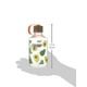 thumbnail image 2 of Botella de agua Nalgene Sustain Tritan sin BPA, 473 ml, aguacate, 2 of 5