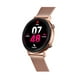 thumbnail image 3 of Reloj 50042/1 Lotus Negro Mujer Smart Watch, 3 of 3