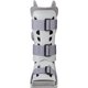 thumbnail image 3 of Bota Walker Brace/Walking AIRCAST AirSelect Elite XS, 3 of 3