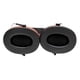 thumbnail image 2 of Vic Firth Auriculares Bluetooth Rojo, 2 of 3