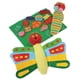 thumbnail image 1 of Set de utilería Constructive Playthings La oruga muy hambrienta, 1 of 2