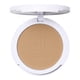 thumbnail image 1 of Base en Polvo e.l.f. Camo Ligera Cobertura Media 310 C, 1 of 5