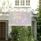 thumbnail image 4 of Lamine Yamal Bandera impresa con temática, regalo perfecto para fanáticos, amigos y familiares, y adecuada para actividades al aire libre e interiores, decoraciones de fiesta. 90*150CM, 4 of 6