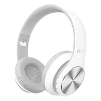 Vidvie - Audífono Inalámbrico Bluetooth Auricular Bbh2108