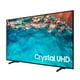 thumbnail image 5 of Televisor 55” BU8000 Crystal UHD 4K Smart TV 2022, 5 of 7