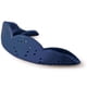 thumbnail image 1 of Protector bucal SISU Aero Medium Noble Navy de 1,6 mm de grosor, 1 of 7