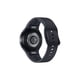 thumbnail image 4 of Smartwatch Watch 6 44Mm Gris, 4 of 6