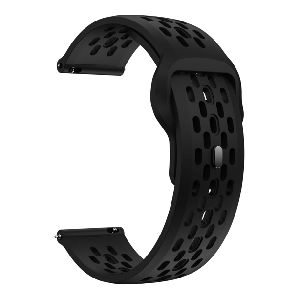 Correa Para Huawei Watch GT 2 - 42MM - Silicona Air