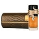 thumbnail image 1 of Musamam Edp 100ml Unisex, 1 of 2