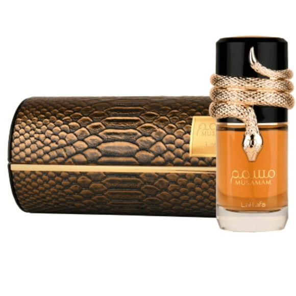 Musamam Edp 100ml Unisex