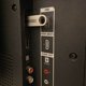 thumbnail image 3 of Unidad USB para galería de arte Dreamscreens Dream Art Collection 4K, 3 of 6