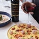 thumbnail image 2 of Vino Merlot Botella, 2 of 6