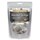 thumbnail image 1 of ChagaTeaShop Té de Chaga 40 g Bolsas de filtro (20 unidades), 1 of 6