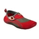 thumbnail image 1 of Zapatilla Para Agua Aqua Socks Cabo Sub 39 Rojo, 1 of 2