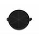 thumbnail image 2 of Filtro Carbon Campana At-Md Pyramid N19, 2 of 2