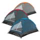 thumbnail image 1 of Carpa para dos personas Colores surtido 1 un, 1 of 1